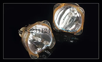 De Brand Nou Original 5J.J3J05.001 Proiector Bec Lampa pentru Benq MX762ST