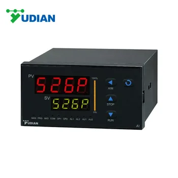 Temperatura PID control timer digital de temperatura PID controler pentru incubator