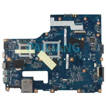 Placa de baza Pentru ACER Aspire V3-771 Laptop motherboadrd VA70 VG70 REV.2.1 N14M-GL-S-A2 SLJ8C DDR3 Testat OK