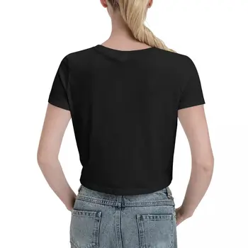 Zildjian ClassicThe Oficial Podcast Moda femei culturilor T-shirt