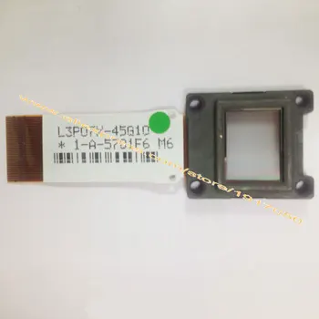Proiector LCD pentru L3P07X-45G10 lcd panou de bord cu brand original, cablu
