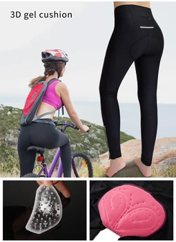 Femeile Ciclism Set de Sacou Vânt Îmbrăcăminte Impermeabil Reflectorizant Drumeții Biciclete Road Biciclete Haine