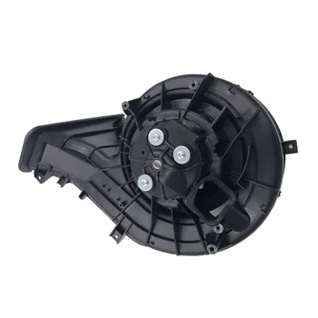 Incalzitor Blower Ventilator cu Motor LHD Pentru OPEL VECTRA C Caravan Z02 1.6 1.8 1.9 13250115 1845089 13250115 13221349