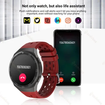Wilglallop MAX1 Moda Ceas Inteligent Bărbați Brățară de Fitness Rata de Inima de Monitorizare a Presiunii arteriale Sport Tracker Smartwatch pentru Femei