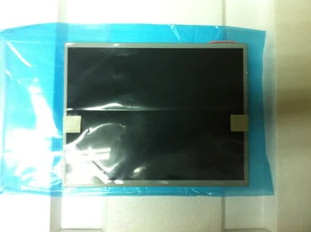 10.4 inch industriale ecran LCD G104X1-L02