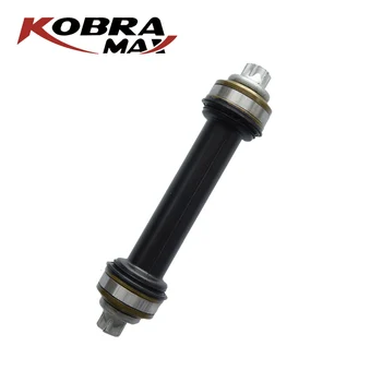 KobraMax Brațul De Control Kit De Suspensie 1689810518 1689810318 Dedicat Pentru Mercedes-Benz A-Class Accesorii Auto