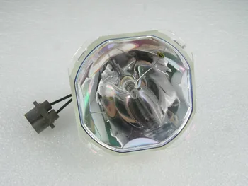 Bec lampa ET-LAD60AW pentru PANASONIC PT-DW640, PT-DW640L, PT-DW640LS,PT-DW640LK,PT-DW640UL cu Japonia phoenix lampă originală arzător