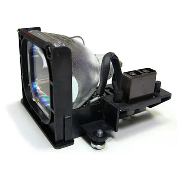 Compatibil lampa pentru Proiector OPTOMA BL-FU150A,SP.81218.001,EP606,EP610H,EP615H