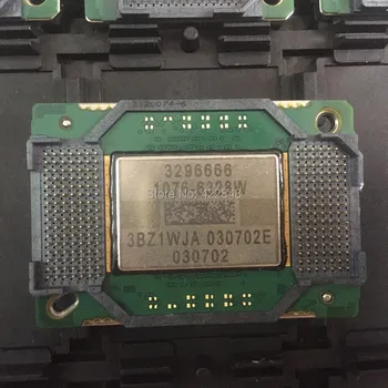 1076-6319W/1076-6318W DLP DMD chip pentru MITSUBISHI GX-545