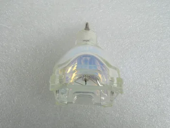 Bec proiector RLU-150-001 pentru LENOVO PJ500,PJ500-1,PJ500-2,PJ501, PJ520,PJ560,PJ650 cu Japonia phoenix lampă originală arzător