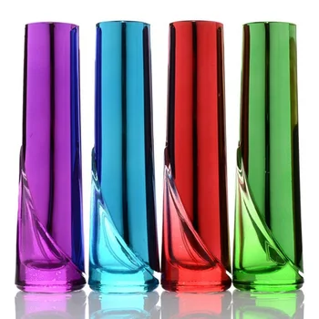 De 12 ml spray mini-culoare sticla de parfum spray sticle goale de sticlă sticle de parfum, sticlă, sticle de spray F20172757
