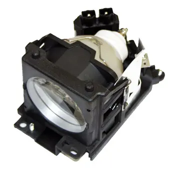 Compatibil Proiector lampa pentru DUKANE 456-8915,ImagePro 8911,ImagePro 8914,ImagePro 8915