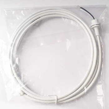10buc/Mulțime de Reparare Cablu DC Adaptor de Alimentare Cablu pentru Air/Pro Power Adaptor Încărcător Cablu de Alimentare 45W 60W 85W