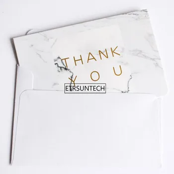Textură De Marmură De Moda Pentru Felicitare Invitatie De Nunta Multumesc Carte De Ziua De Naștere Hârtie Cadou De Nunta Vă Mulțumesc Carduri