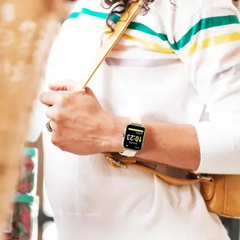 Sport Ceasuri Inteligente Pentru Barbat Femeie Cadou Digital Smartwatch Fitness Tracker Ceas De Mână Brățară Tensiunii Arteriale Android Ios