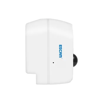 ESCAM QF230 Consum Redus de Energie 2MP 1080P Wireless Portabil WIFI Camera IP