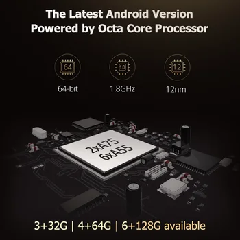 K7 Ownice 6G+128G Android 10.0 Radio Auto Pentru Opel Astra K - 2019 Player Multimedia Audio 4G LTE GPS Navi Stereo