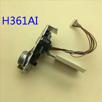 H361AI Proiector Automat de Deschidere/Lumină supapă/Obturator Pentru EPSON EB-1761W/1770W/1771W/1775W