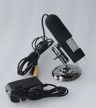 AV 1-50/800X Digital Microscop se Aplică pentru Monitor LCD