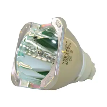 Original Proiector Lampa R9801087 pentru RLM W12