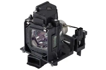 Schimb ieftine Lampa Proiectorului LV-LP36 pentru Canon LV-8235 / LV-8235UST Proiectoare