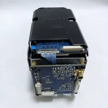 SONY HD camera BLOC a Modulului 3G-SDI de codificare panoul de control interface board/3G-SDI mini codificare, comisia de control