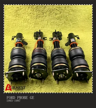 Pentru FORD PROBE (1993-1997) /AIRMEXT® Air strut kit/coilover aer de primăvară a adunării /piese Auto/aer / amortizorului de aer/ primăvară/pneumatice