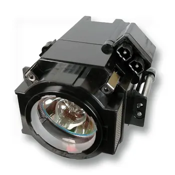 Compatibil lampa pentru Proiector JVC BHL-5006-S,DLA-HD2,DLA-HX1,DLA-HX2,DLA-HX21,DLA-SX21