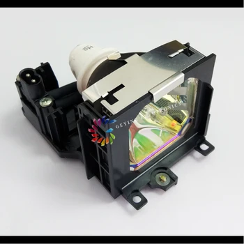 O-A20LP SHP51 Proiector Original Inlocuire a lampii Pentru Videoproiector PG-A20X