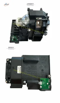 Original Proiector Lampa ET-LAEF100 Pentru Panasonic PT-EX620 /PT-EX520 /PT-FX500 /PT-FW530 /PT-EZ590 Noul Bec Cu Locuințe