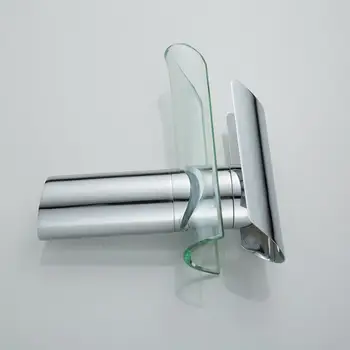 Moderne de înaltă calitate, robinet de bucatarie alb bucătărie robinet robinet singur robinet gaura splash